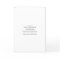 Personalised 45th Wedding Anniversary Card