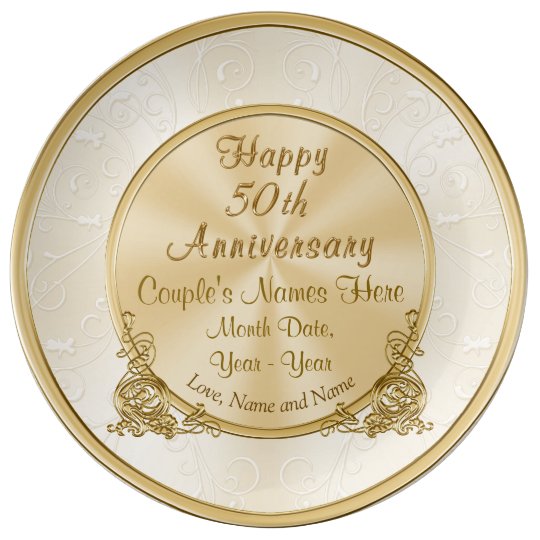  Christian  Anniversary  Gifts  Gift  Ideas  Zazzle UK