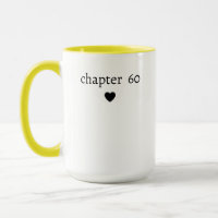 Personalised 60th Birthday
