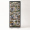 Personalised 90 Photo Collage