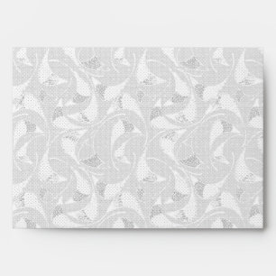 Personalised A7 Envelopes: Craft Your Mail Envelope