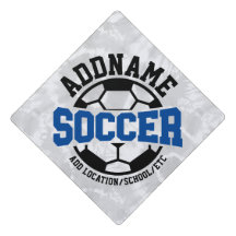Personalised ADD NAME Soccer Player Team Tie-Dye