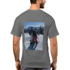 Personalised Add your Photo to Front Back