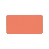 Personalised Address Labels | Quick Shipping