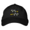 Personalised Adjustable Hat