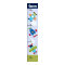 Personalised Aeroplanes Taking Flight Growth Chart