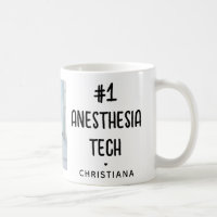 Personalised Anaesthesia Tech Photo
