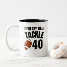 Personalised Anniversary Gifts - Birthday gift