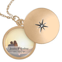 Personalised Anniversary Gifts - Custom Couple