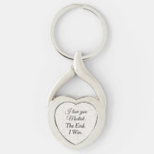 Personalised Anniversary Gifts For Her