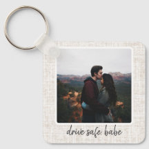 Personalised Anniversary Gifts For Him