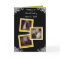 Personalised Anniversary Photo Card