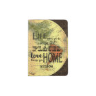 Personalised Antique Map