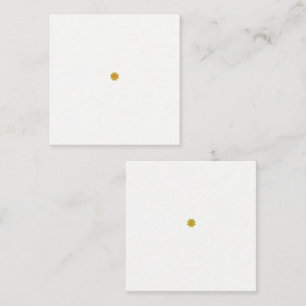 Personalised & Appointment Cards   Premium Note 