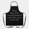 Personalised