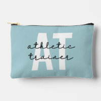 Personalised Athletic Trainer AT Athletic Training
