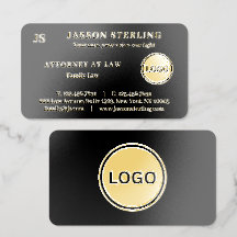 Personalised Attorney at Law