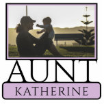 Personalised Aunt Gifts Auntie Photo Sculpture<br><div class="desc">Personalised Aunt Gifts Auntie Photo Sculpture Gifts!</div>