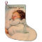 Personalised Baby Angel Wings Double sided