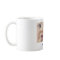 Personalised Baby Photo Coffee Mug