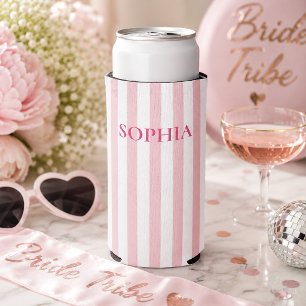 Personalised Bachelorette Party Can Cooler