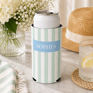 Personalised Bachelorette Party Can Cooler