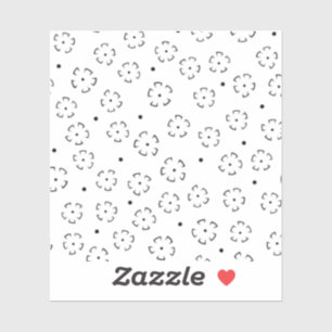 Personalised Back To School Essentials