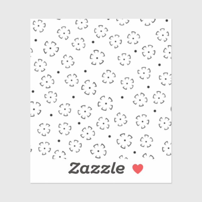 Personalised Back To School Essentials (Sheet)