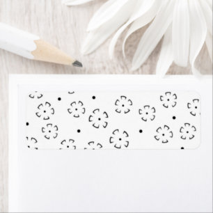 Personalised Back To School Essentials