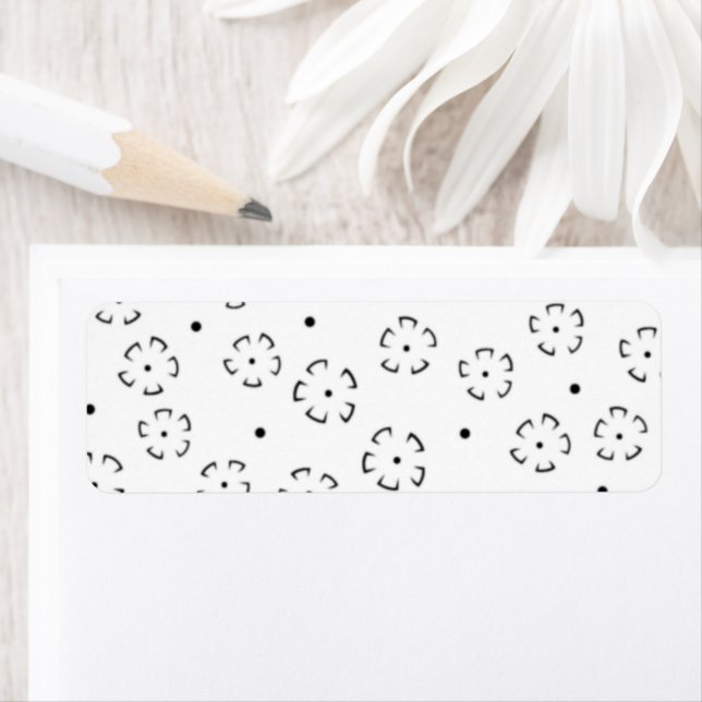 Personalised Back To School Essentials (Insitu)