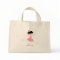 Personalised Ballet Bag