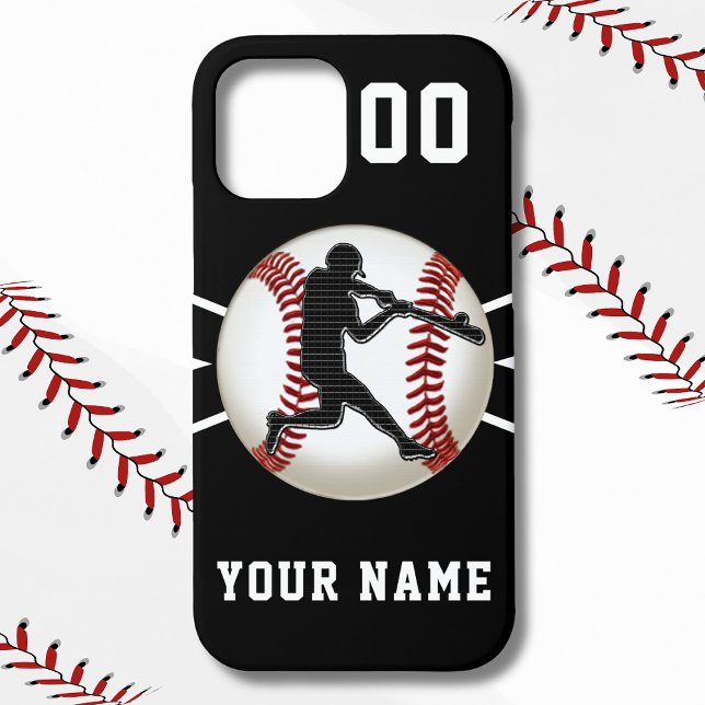 Personalised Baseball iPhone Cases New to Older (Personalized, Baseball Phone Cases. Baseball iPhone Case. Baseball iPhone 15 case. Baseball iPhone. )