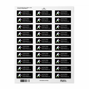 Personalised Basketball   Sport