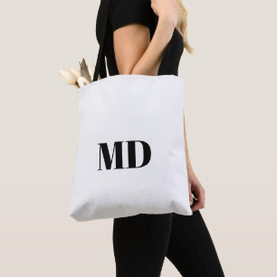 Personalised Beach Tote for Women Travel Tote Bag