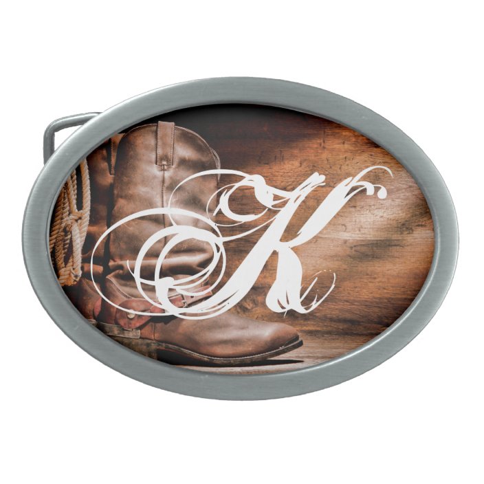 belt buckles at boot barn