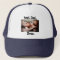 Personalised Best Dad Ever, Baseball Cap