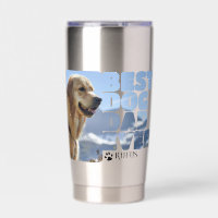Personalised best dog dad ever