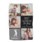Personalised Best Grandpa by Par Photo Gift