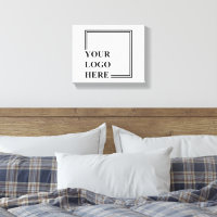 Personalised Birthday Custom Idea Create Your Own