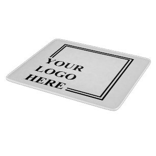 Personalised Birthday Custom Idea Create Your Own Cutting Board