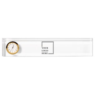 Personalised Birthday Custom Idea Create Your Own Nameplate
