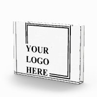 Personalised Birthday Custom Idea Create Your Own