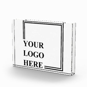 Personalised Birthday Custom Idea Create Your Own Photo Block