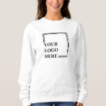 Personalised Birthday Custom Idea Create Your Own Sweatshirt<br><div class="desc">You can customise it with your photo,  logo or with your text.  You can place them as you like on the customisation page. Modern,  unique,  simple,  or personal,  it's your choice.</div>