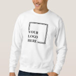 Personalised Birthday Custom Idea Create Your Own Sweatshirt<br><div class="desc">You can customise it with your photo,  logo or with your text.  You can place them as you like on the customisation page. Modern,  unique,  simple,  or personal,  it's your choice.</div>