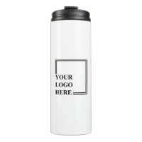 Personalised Birthday Custom Idea Create Your Own