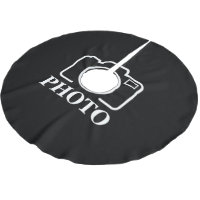 Personalised Birthday Gift Idea Upload Your Photo