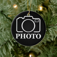 Personalised Birthday Gift Idea Upload Your Photo