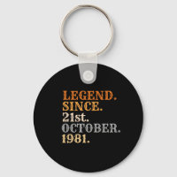Personalised birthday gifts Add birth date