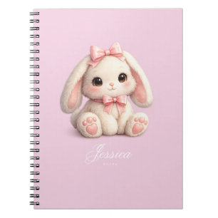 Personalised birthday Gifts for daughter  Notebook